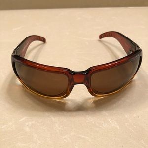 Costa Del Mar Sunglasses